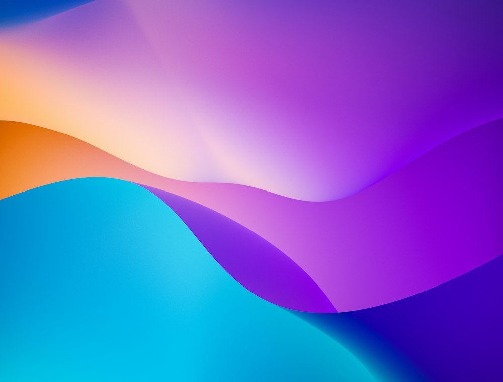 Identity Exploration